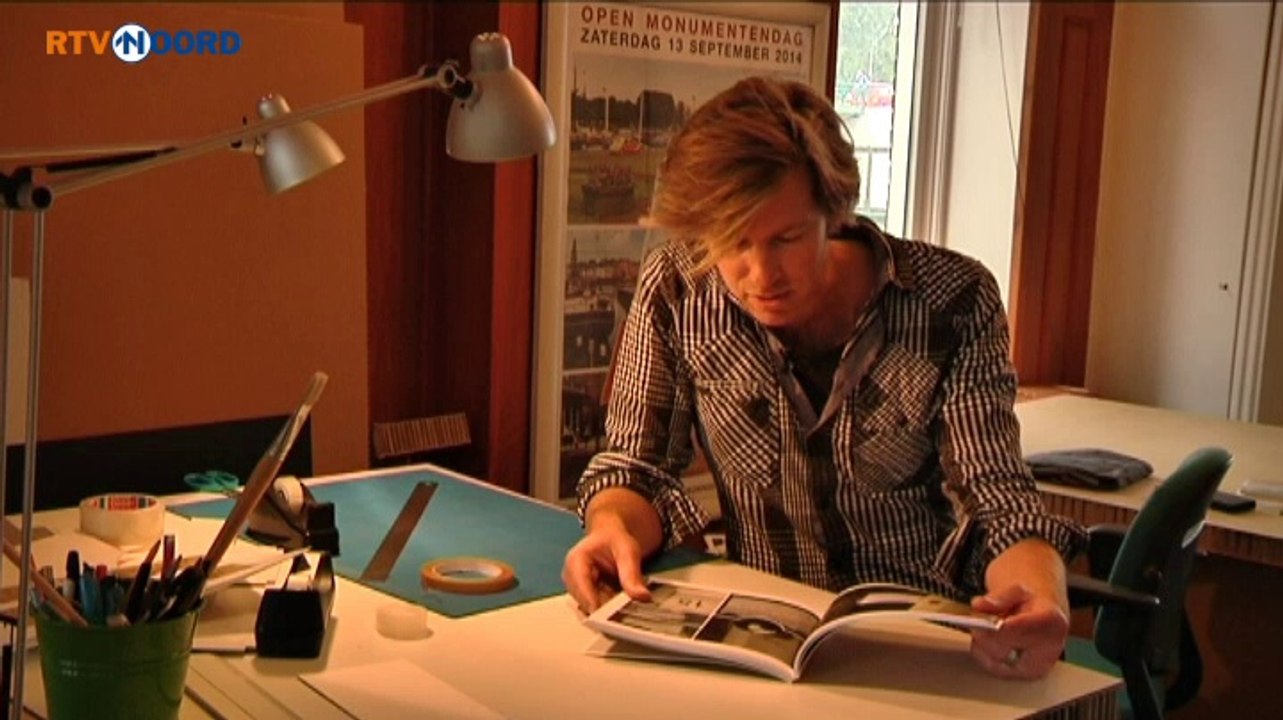 Van Poepzakjes voor uw hond tot Bel doet het niet - RTV Noord