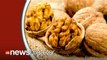 Study: Walnuts May Help Prevent Alzheimer's Disease