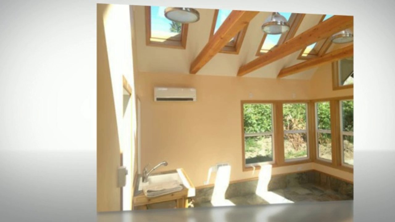 Ductless AC Installation in Minisplitwarehouse.com