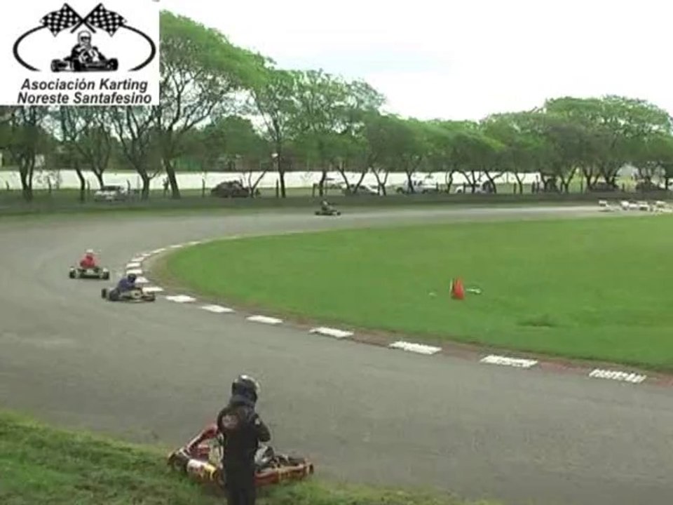 10-19-2014 - 125 directo - Serie Unica