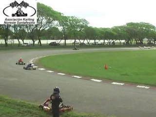 10-19-2014 - 125 directo - Serie Unica