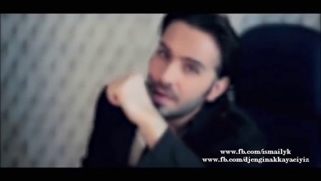 İsmail YK - Nasıl Mutluluklar Dilerim (2015)