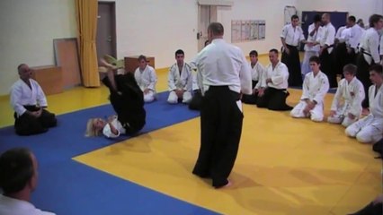 20141012 Interclubs Sebastien Heurteau (version intégrale)