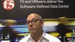 VMworld 2014 Europe: Marc Chisinevski on F5's integration with VMware vCO