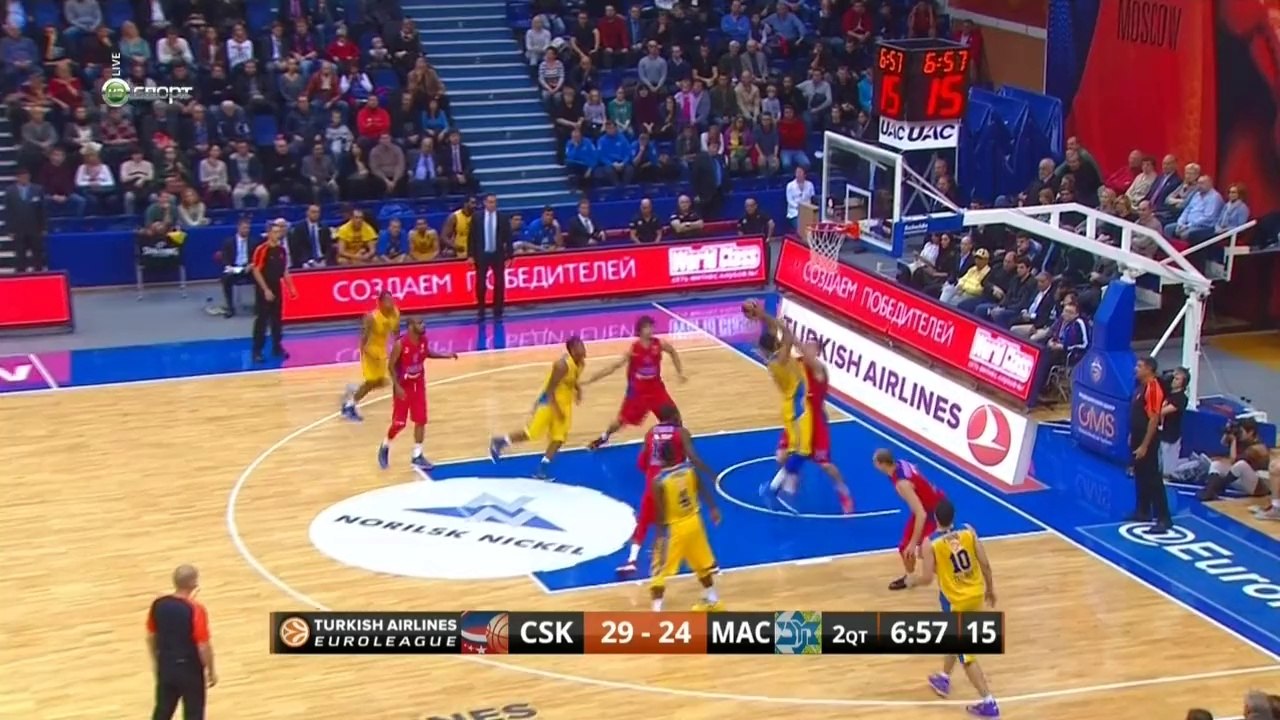 CskMac1