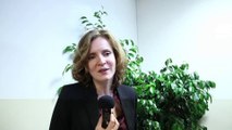 Nathalie Kosciusko-Morizet : « Nicolas Sarkozy a l’autorité pour refonder notre famille politique »