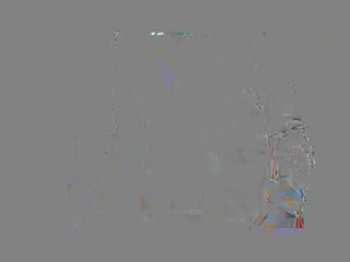 Main Bushra Episode 7