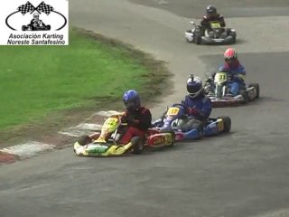 10-19-2014 - 125 liviano - Final