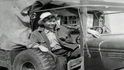 KALI KE ROOP MEIN - (Nau Do Gyarah - 1957)