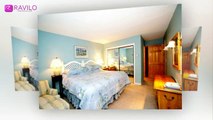 Tyra by Wyndham Vacation Rentals, Breckenridge, United States