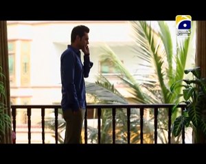 Rasam Episode 10 Full 23rd October 2014 By Geo