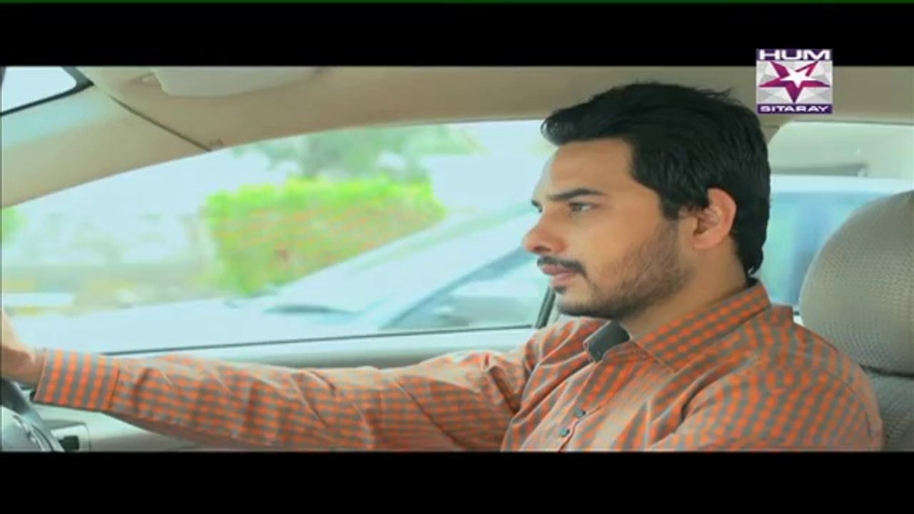 Bhanwar Episode 6 Full 23rd October 2014 By Hum...