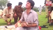 Sajidkhan123 Pashto New Song Zama Janan Zama Arman++ Obaid Khan