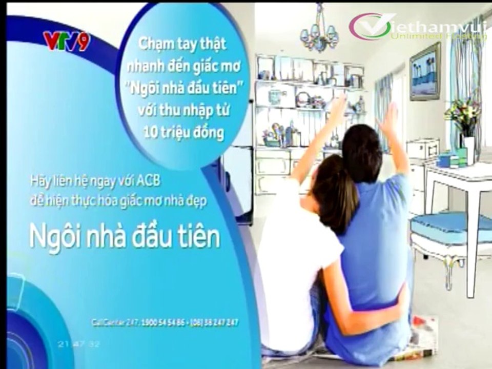Duyen-ChaRoi_14