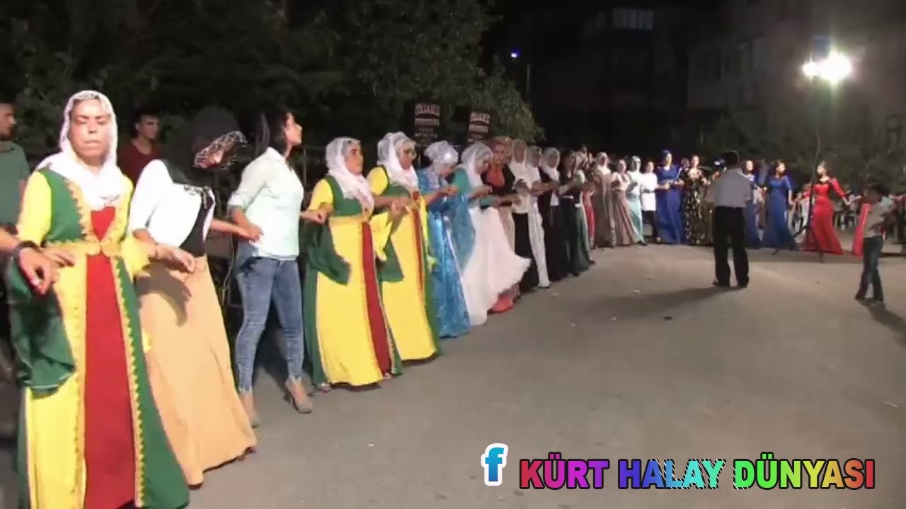 BU SAVAŞ BÖYLE GİTMEZ BARIŞ YAKIN KÜRDİSTANA