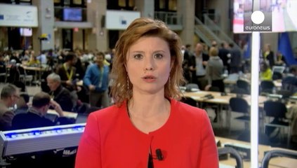 Clima ed Energia, i leader Ue alla ricerca di un accordo impossibile