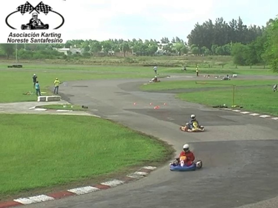 10-19-2014 - 125 pesado - Final