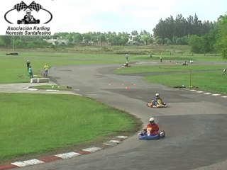 10-19-2014 - 125 pesado - Final