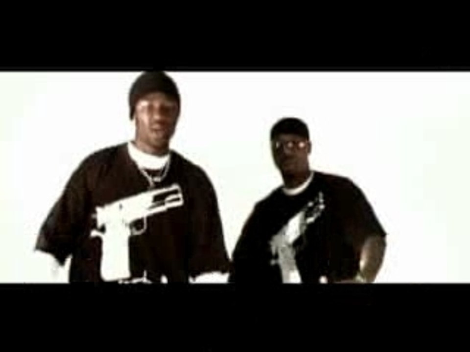 La Boussole - Le Savoir est une Arme
