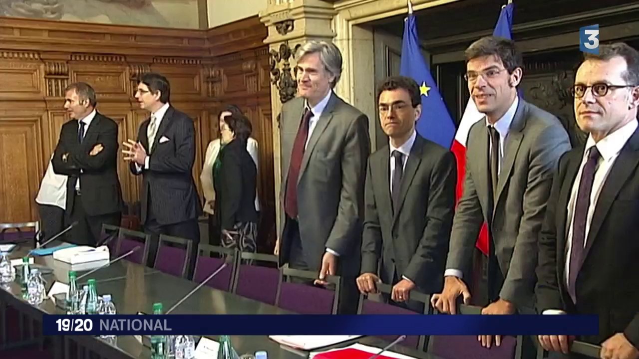 Guerre des prix entre distributeurs, agriculteurs, et PME
