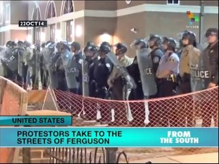 From the South-Ebola kills 20 each day in Sierra Leone