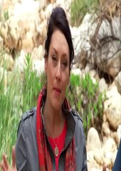 07 Zola Levitt Circumcision as a forever sign