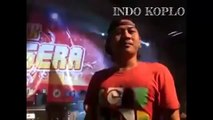 Dangdut Koplo Sera Terbaru 2014 - Via Vallen Morena Koplo