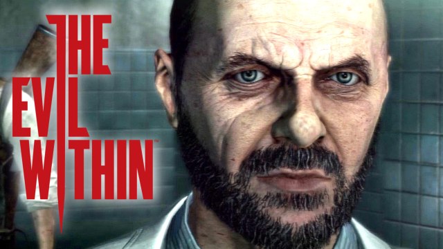 CAVES OF HORROR - The Evil Within Chapter 8 A Planted Seed Will Grow