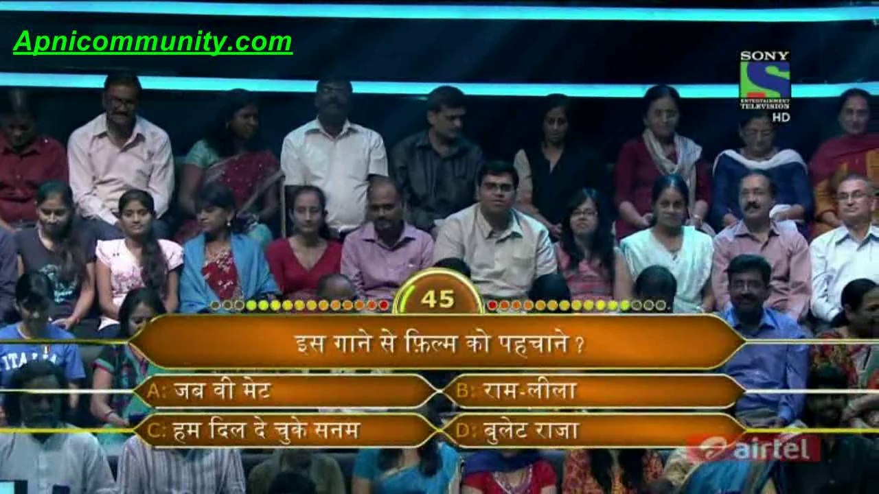 K.B.C-23 Oct 2014 pt1-www.Apnicommunity.com_all