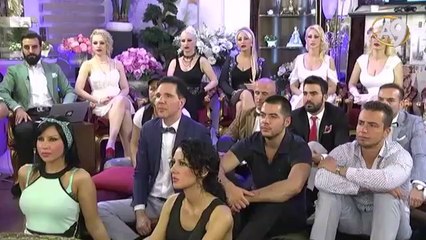 Kobani’deki sivil halk bizim canımızdır, zarar görmelerine izin vermeyiz.