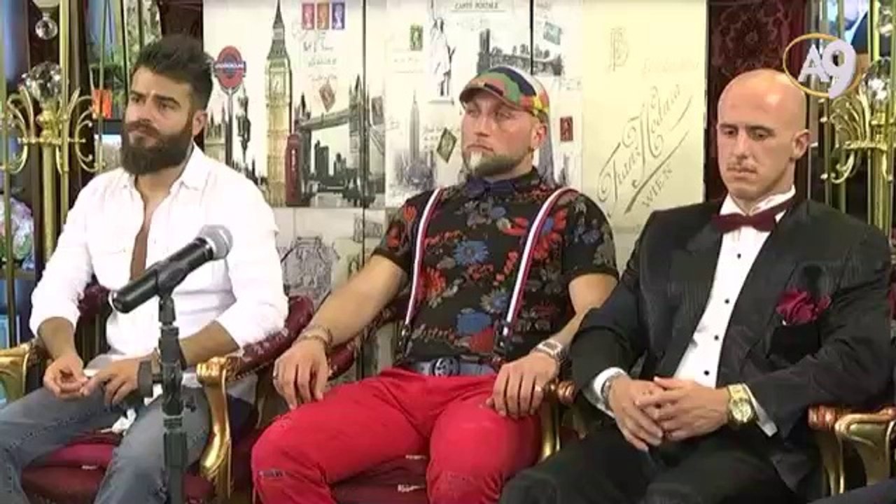 Ahirete geçişimiz nasıl olacak