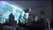 Lord SMS Boiler Room NYC x Dirty Tapes 004 Live Set