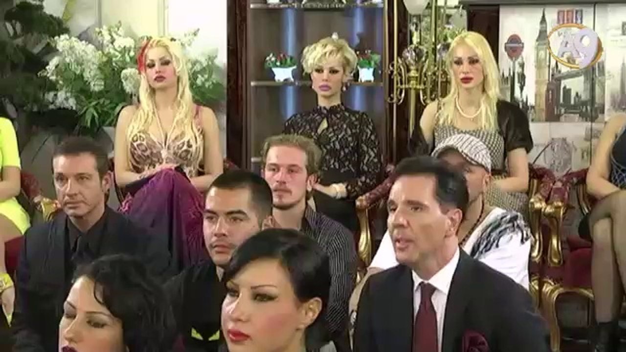 Tevrat’ta Moshiah (Hz. Mehdi (as))’ı beklemezseniz başınıza lanet gelir diye bildiriliyor.