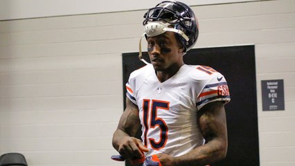 'A Football Life': Marshall's rise and fall in Denver