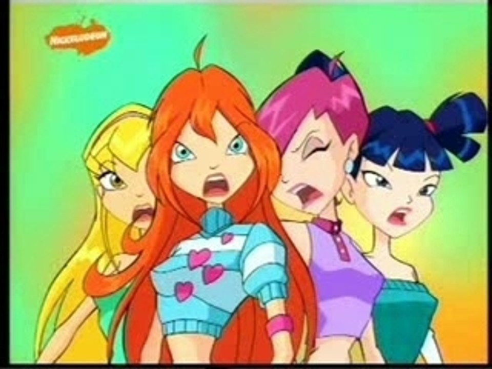 Bloom Stella Musa Tecna transformation