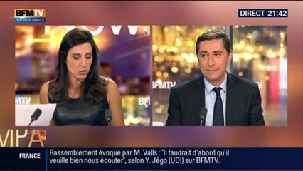 News & Compagnie: On se dit tout – 23/10