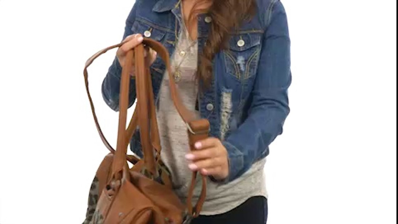 Volcom Drifter Duffle Bag Olive - Zappos.com Free Shipping BOTH Ways
