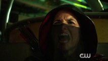 Arrow 3x04 Extended Promo The Magician Season 3 Episode 4
