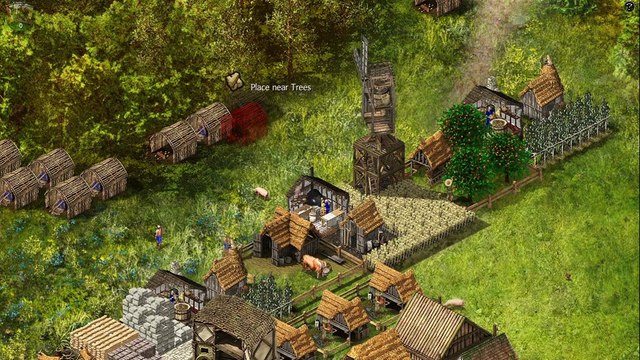 Stronghold Kingdoms Episode 75