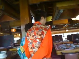 Bent Philipson | Ben Philipson