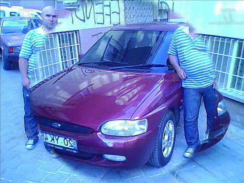 NELER ETTİN NELER ETTİN KUŞCU MUSTAFA