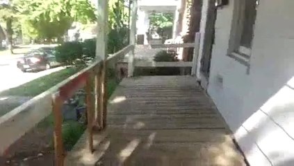 Rental Property in York PA with Owner Financing