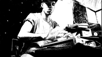 LCA making of We Like to Do It ( music producers )