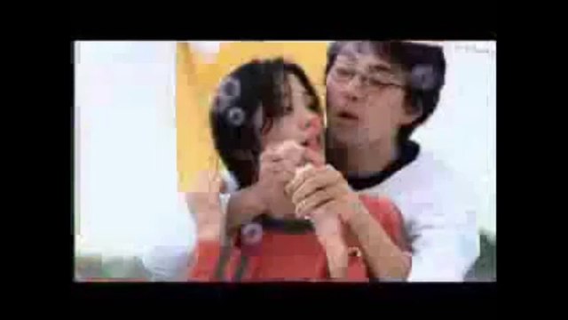 Bana Bir Şarkı SöyLe