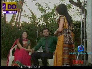 Anudamini 23rd October 2014 Video Watch Online pt1