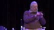 The New Yorker Festival - Stephen Sondheim on “Sweeney Todd” and His Process for Writing a Musical
