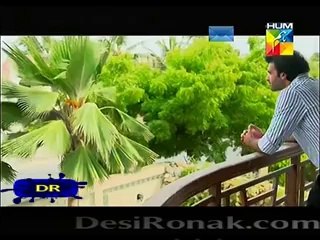 Agar Tum Na Hotay Online Episode 47 _ Part _ 2 Hum TV Pakistani TV Dramas