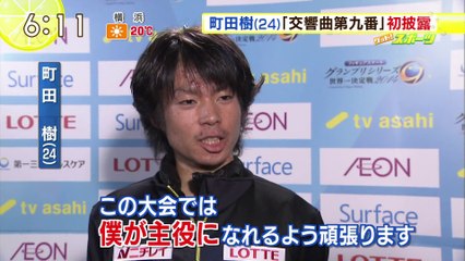 公式練習 20141024