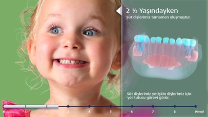 Yedikule Hayat Yokuşu 25.Bölüm Fragmanı- Dizifragmanlari.org