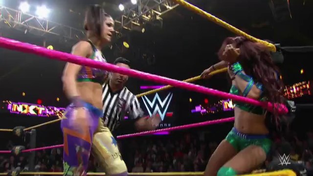 Uploaded By Desitvforum.net 23rd October 2014 NTN